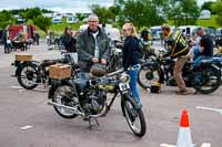 Vintage-motorcycle-club;eventdigitalimages;no-limits-trackdays;peter-wileman-photography;vintage-motocycles;vmcc-banbury-run-photographs